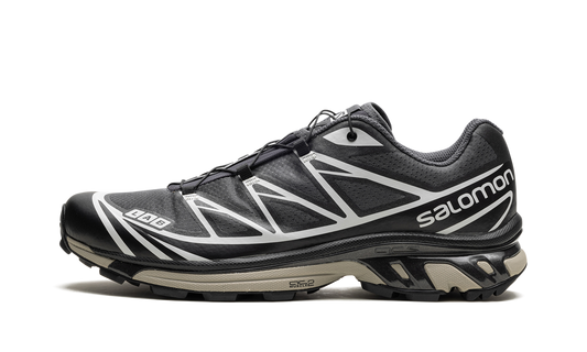 Salomon Xt-6 "DSM"