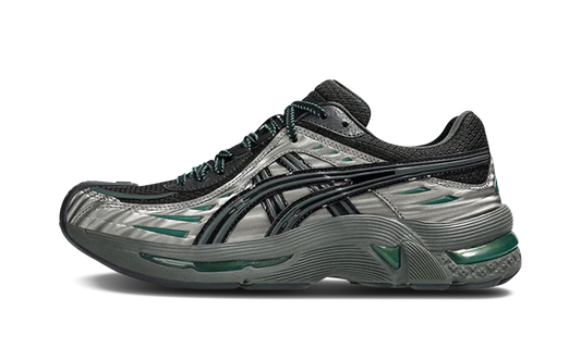 GEL-Flammae "Kiko Kostadinov - Grey"