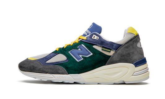 990 V2 "Aime Leon Dore"