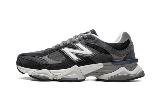 9060 "Dark Grey"