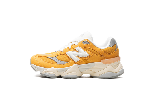 9060 PS "Yellow Beige"