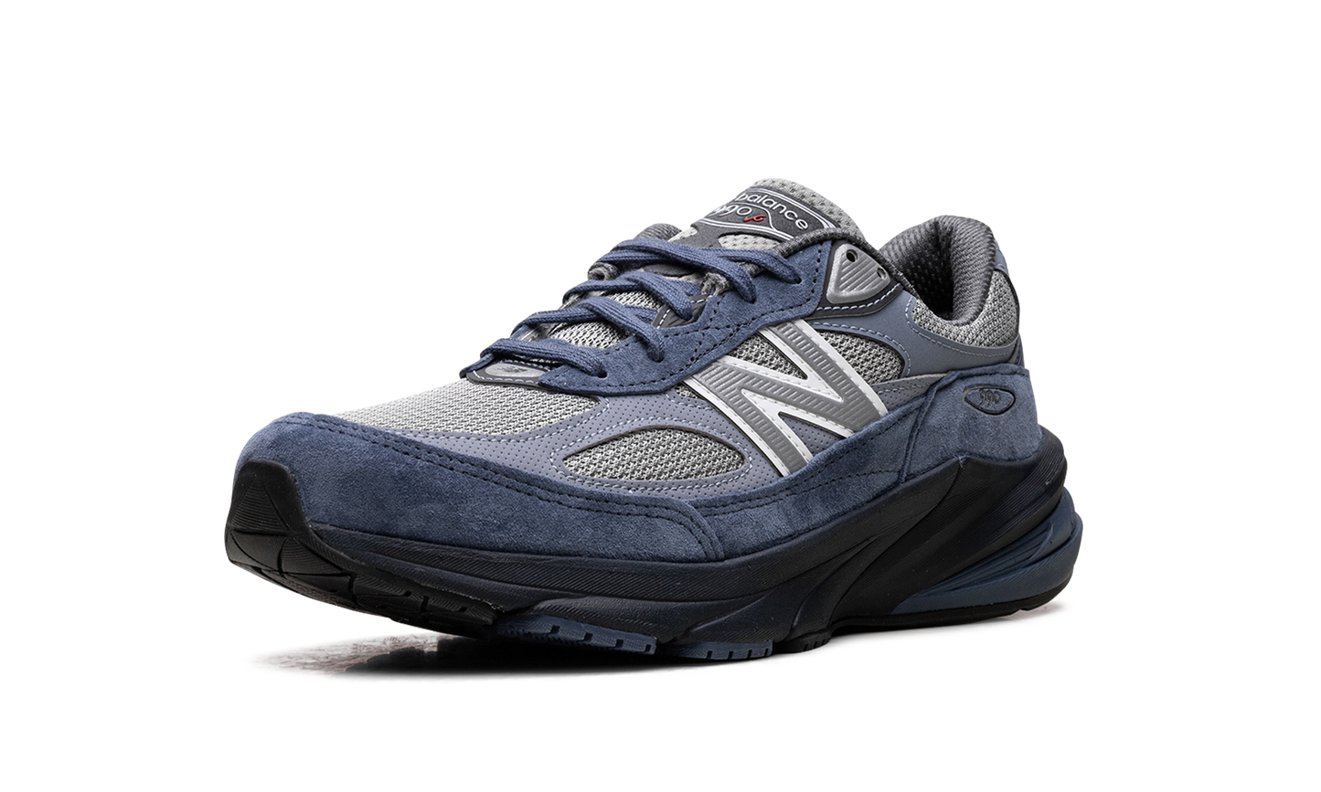 990v6 "MiUSA - Community Navy"
