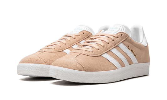 GAZELLE WMNS "Halo Blush"