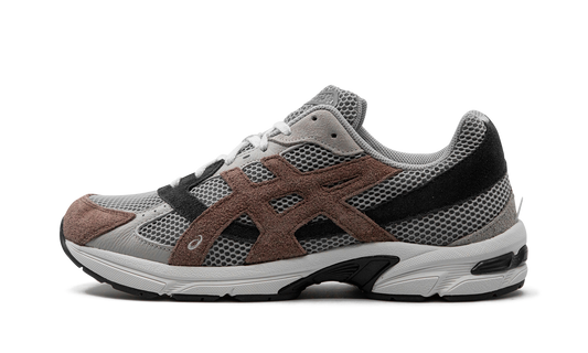 GEL -1130 "HAL Studios Smoke Grey"