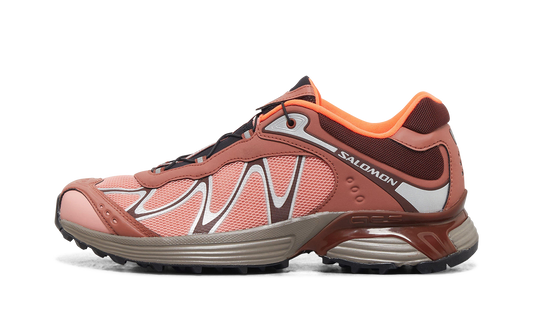 Salomon XT-Whisper "Henna"