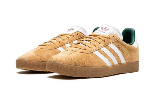 Gazelle "Mesa"