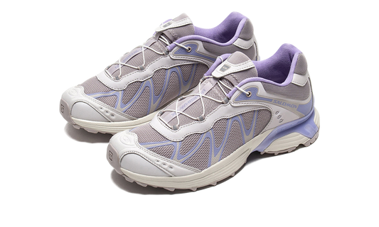 Salomon XT-Whisper "Ashes Of Roses"