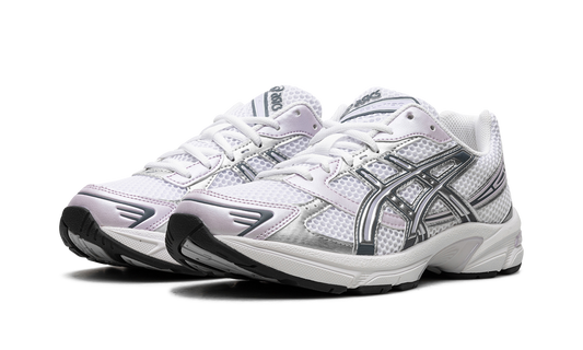 GEL 1130 WMNS "White/Faded Ash Rock"