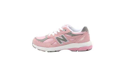 990 v3 GS "Pink"