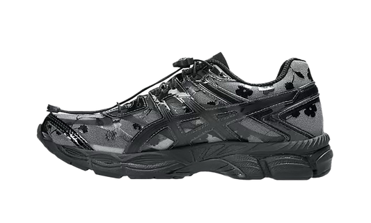 GEL-Cumulus 16 WMNS "Cecilie Bahnsen - Black/Black"