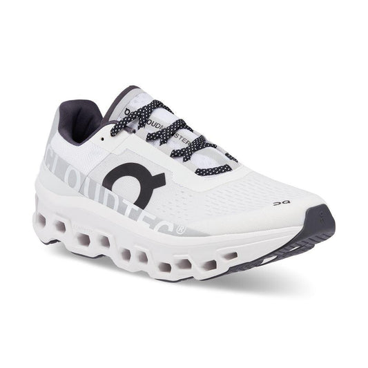On Men's Cloudmonster Road Running Shoes (61.98434)
