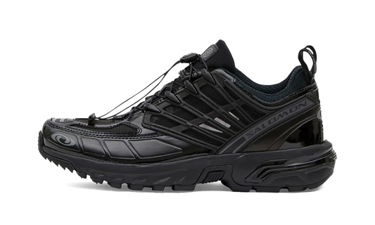Salomon ACS Pro "MM6 - Black"