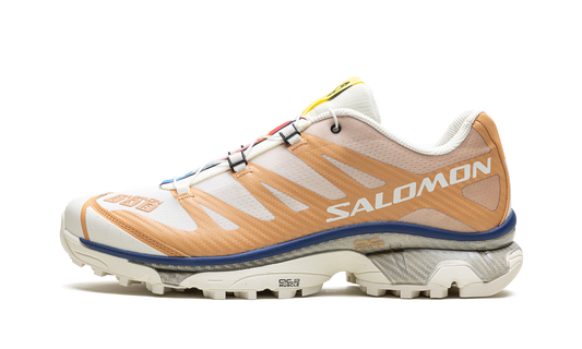 Salomon XT-4 OG "Taffy Vanilla Ice"