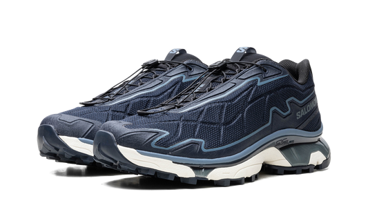 Salomon XT SLATE ADVANCED "Dark Sapphire"