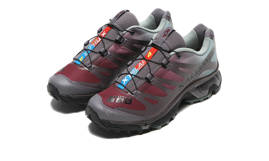 Salomon XT-4 OG "Excalibur"