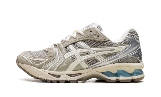 GEL-Kayano 14 "Juliana Salazar"