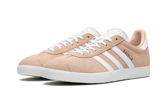 GAZELLE WMNS "Halo Blush"