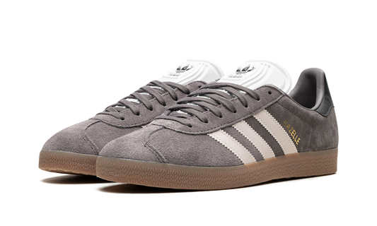 Gazelle "Real Madrid"