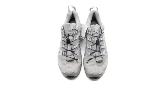 Salomon XA Pro 3D "Alloy Silver"