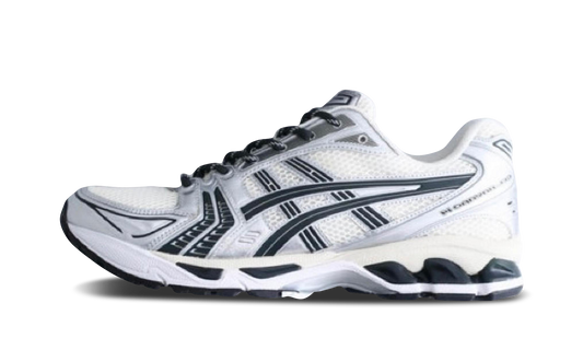 GEL KAYANO 14 "Kith Cream Scarab"