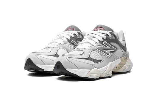 9060 GS "Rain Cloud"