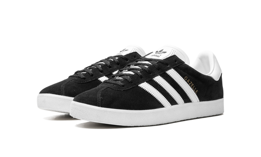 Gazelle 85 "Black/White"