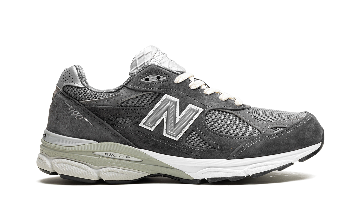 990V3 "Kith Tornado"