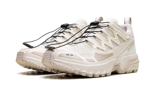 Salomon ACS + OG "Vanilla Ice"