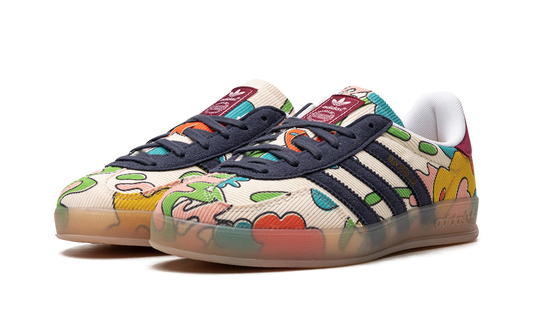 Gazelle Indoor "Sean Wotherspoon - Corduroy"