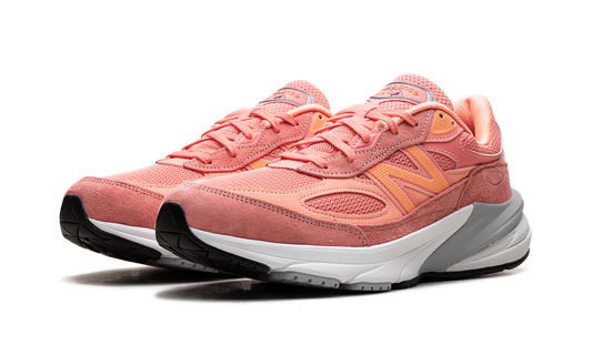 990v6 "Salmon"