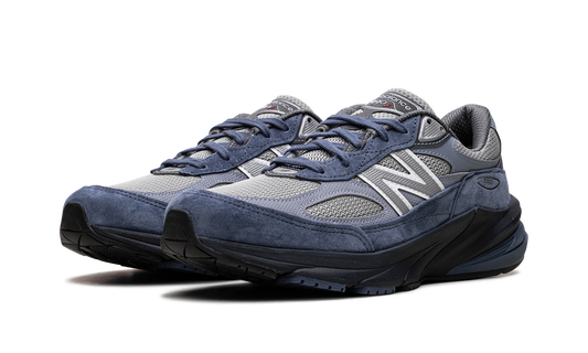 990v6 "MiUSA - Community Navy"