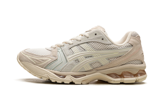 GEL KAYANO 14 WMNS "Cream Blush"