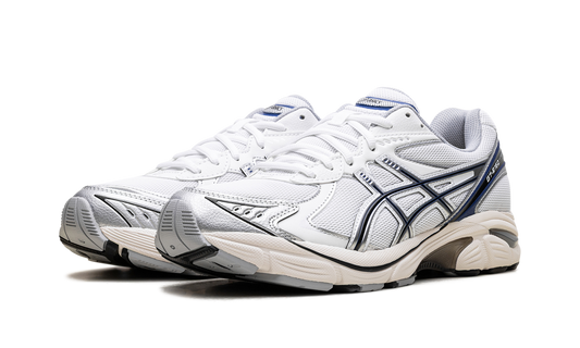 GT 2160 "White Deep Marine"