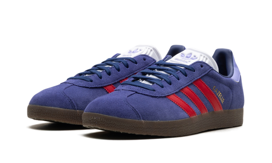 Gazelle "Arsenal F.C."