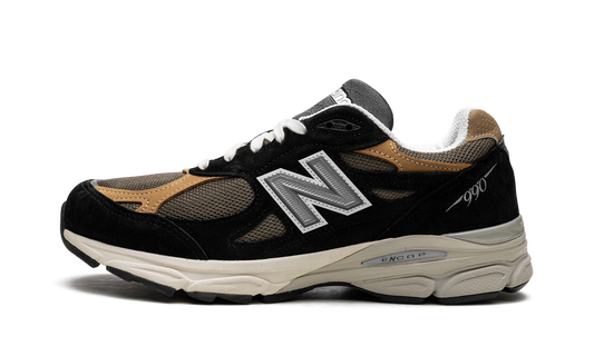 990v3 "Made in USA"