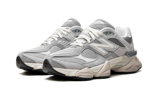 9060 "Slate Grey"