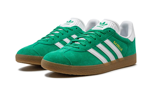 Gazelle "Court Green"