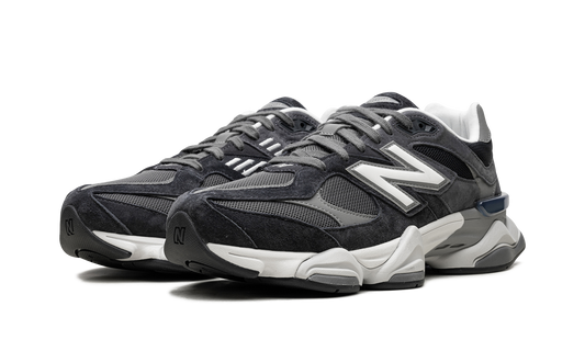 9060 "Dark Grey"