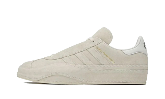 Y-3 Gazelle