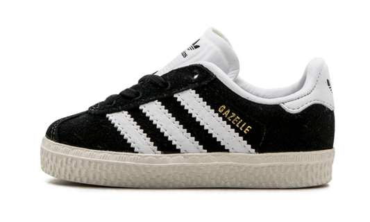 Gazelle I