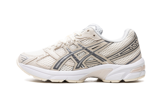 Gel 1130 "Cream"