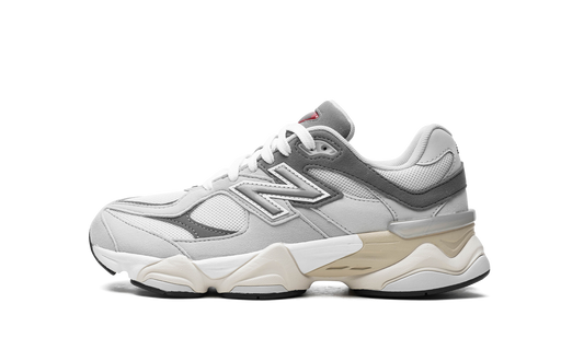 9060 GS "Rain Cloud"