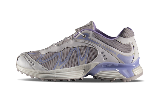 Salomon XT-Whisper "Ashes Of Roses"