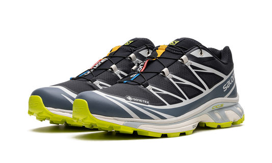 Salomon XT-6 GTX "Night Sky"