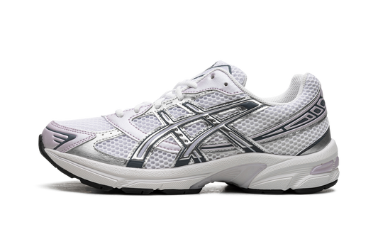 GEL 1130 WMNS "White/Faded Ash Rock"