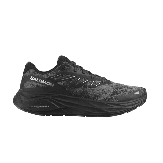 Salomon Men's Aero Glide 2 Road Running Shoes (L47427100)