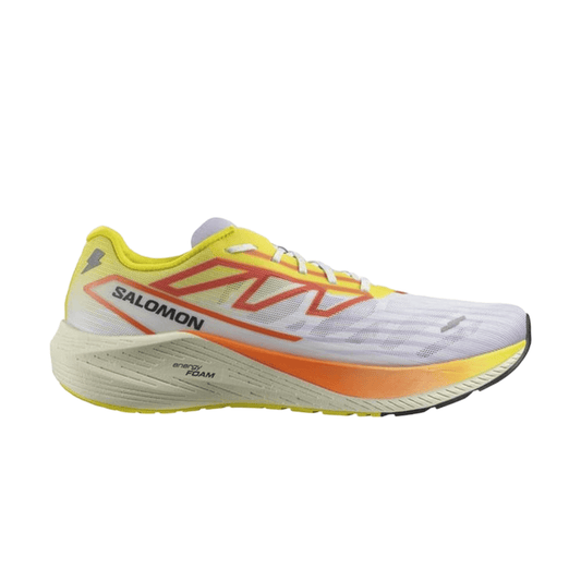 Salomon Men's Aero Volt 2 Road Running Shoes (474276)