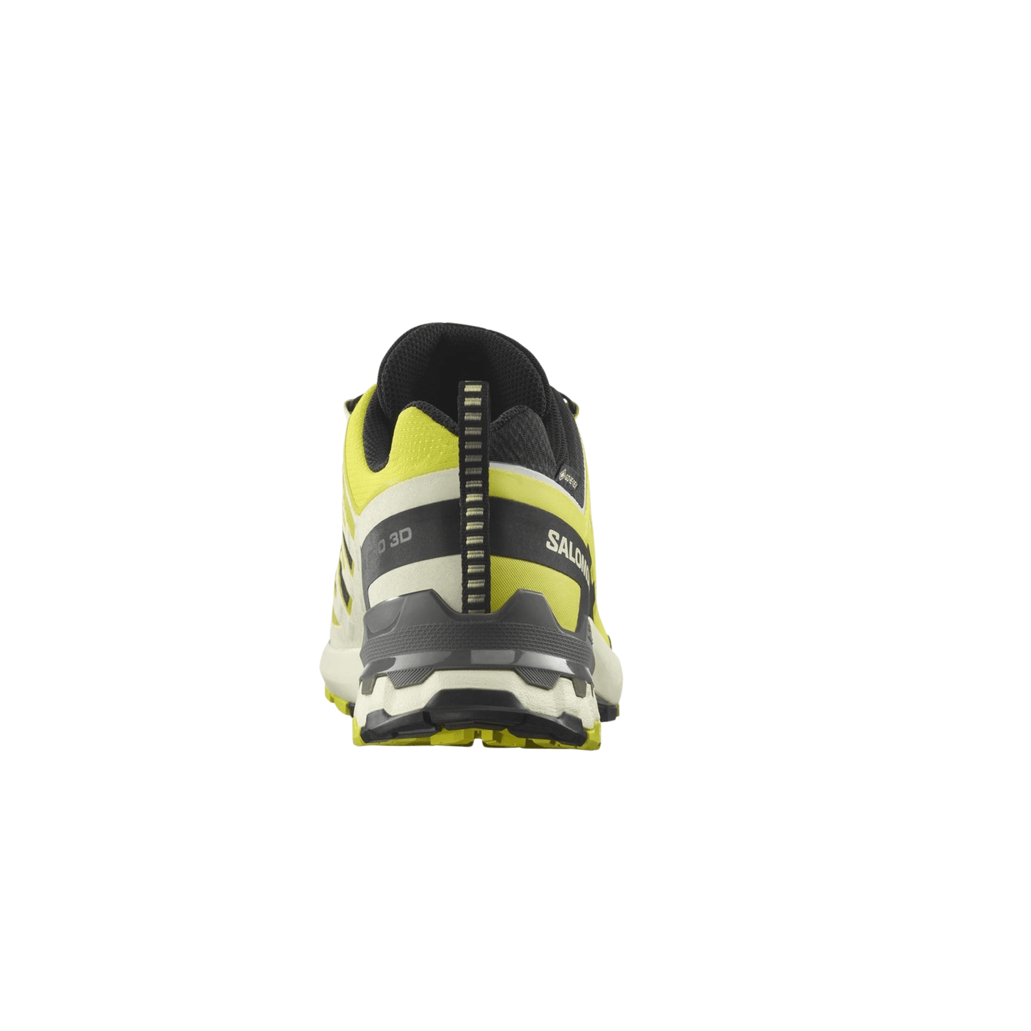 Salomon Men's XA Pro 3D V9 GTX Trail Running Shoes (L47468600)