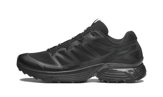 Salomon XT-Pathway 2 "Black"