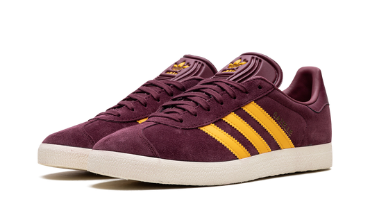 Gazelle "MLS - Portland Timbers"